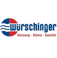 Würschinger